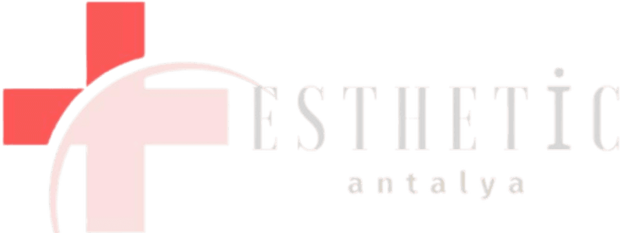 Esthetic Antalya