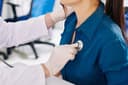 Women's Check-Up