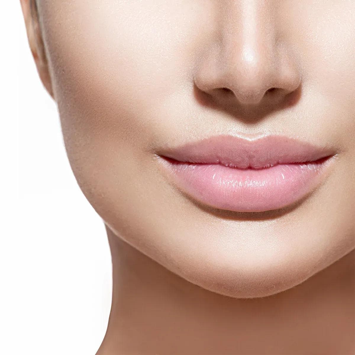 Lip Implants in Turkey