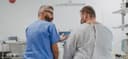 Endoscopic Weight Loss Procedures