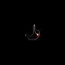 Endoscopic Weight Loss Procedures