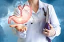 Mini Gastric Bypass Surgery